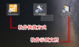 精品国产资源吧,探索国内影视、音乐、游戏等领域的璀璨明珠