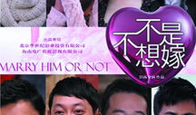 不是不想嫁 电视剧,现代都市女性的爱情与抉择