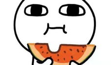 吃瓜君每日爆料猎奇反差,猎奇反差背后的惊人真相