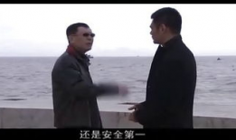 卧底48天 电视剧,潜入黑暗，揭秘罪恶