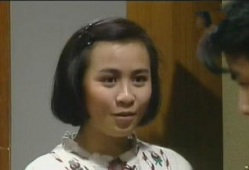 电视剧流氓大亨,权谋与情仇的巅峰对决