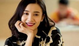 宋佳演的电视剧,情感纠葛与命运抉择