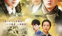 我最爱的人电视剧,情感纠葛中的命运交响曲