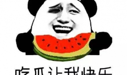 吃瓜群众超过10个爆料,揭秘娱乐圈惊天大事件！”