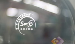 汇集国产精品大全,匠心独运，品质卓越