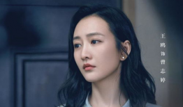 王鸥演过的电视剧,从古装佳人到现代都市女性的华丽蜕变