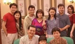 农村最好看的电视剧,盘点那些年农村最好看的电视剧