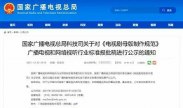 电视剧高清文件,剧情亮点与幕后故事