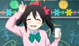 妮可动漫,青春校园的梦幻画卷