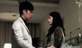 月供电视剧全集免费,精彩剧情一网打尽