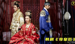 后宫争斗电视剧大全,揭秘古代宫廷权谋与爱恨情仇